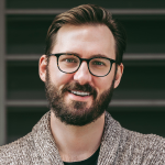 Blaine McGaffigan (Marketing Manager at Medium Giant)